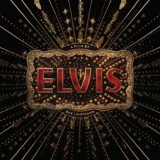 Presley Elvis: Baz Luhrmann