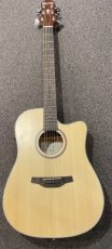 Crafter HD 100