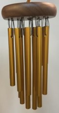 Hand wind Chime Meinl
