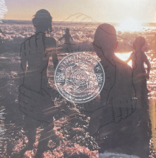Linkin Park: One More Light