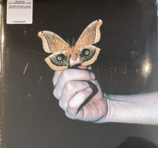 Soulwax: All Systems are lying