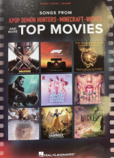 Songs from Top Movies