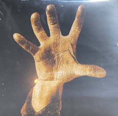 System of a Down
