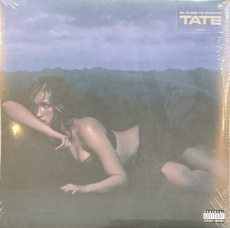 Tate:
