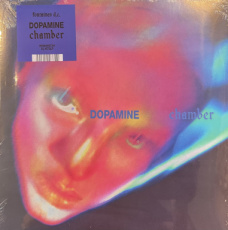 Fontaines D.c.