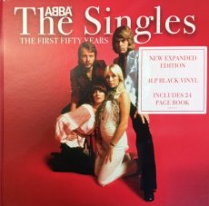 ABBA: The Singles