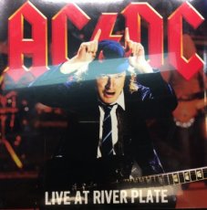 ACDC live at rivier plate