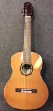 Admira Virtuoso 4/4