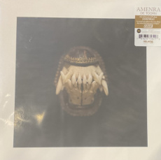 Amenra: De Toorn