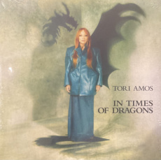 Amos Tori: In Times of Dragons