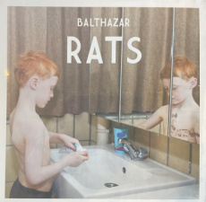 Balthazar: Rats