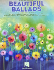 Beautiful Ballads