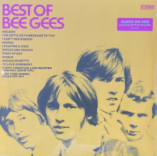 Bee Gees: Best of