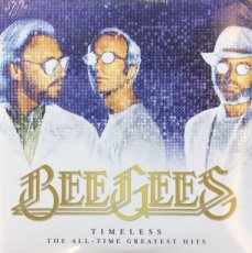 Bee Gees: Timeless