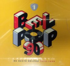 Belpop: 90
