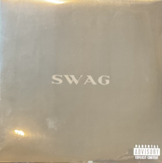 Bieber Justin: Swag