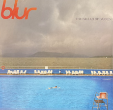 Blur: The Ballad of Darren