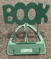 Book Stand