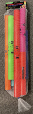 Boomwhackers basic set