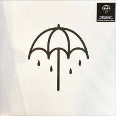 Bring Me to the Horizon: That’s the Spirit