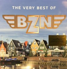 BZN: the very best of