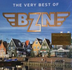 BZN: The Very Best