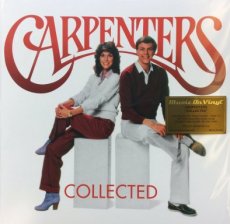 Carpenters: Collected