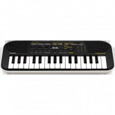 Casio a 51 Keyboard  Adaptor inbegrepen