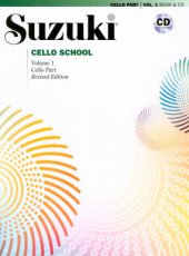 03 cello school: klik hier voor versch. delen