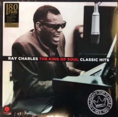 Charles Ray: Classic Hits