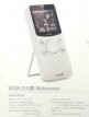 Cherub  Metronome WSM 210