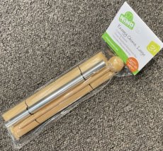 Chime bar Large