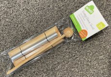 Chime bar Small