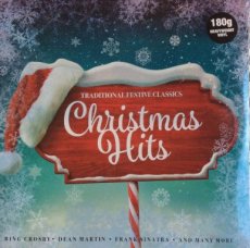 Christmas Hits: traditional Festive Classics