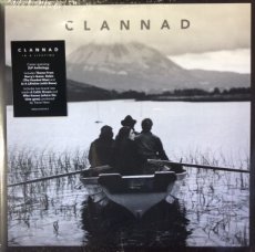 Clannad: In a Lifetime