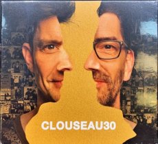 Clouseau: 30