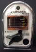 CLX Chromatic Tuner