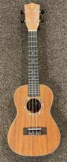 Concert ukelele Stagg