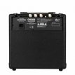 Cort Bass CM 20B    20 WATT