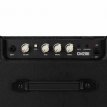 Cort Bass CM 20B    20 WATT
