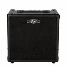 Cort Bass CM 20B    20 WATT