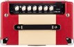 Cort CM15 Red gitaarversterker