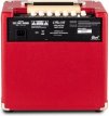 Cort CM15 Red gitaarversterker