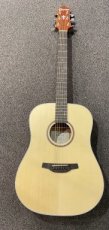 Crafter. HD-100