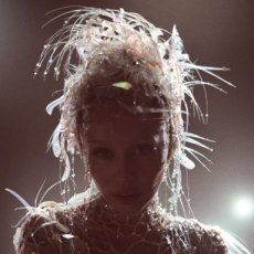 Cyrus Miley: Something