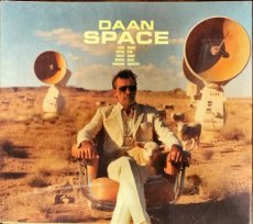 Daan:Space