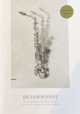 De Saxofonist