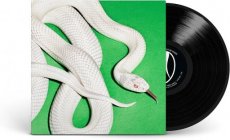 Deftones: Private Music