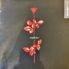 Depeche Mode: violator