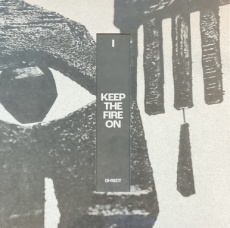 Di-rect: Keep the fire on